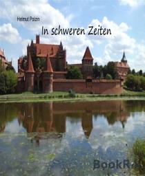 Icon image In schweren Zeiten: Tagebuch eines Eisenbahners bei Kriegsende