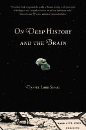 Icon image On Deep History and the Brain