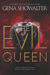 Icon image The Evil Queen