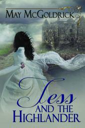 Icon image Tess and the Highlander: Macpherson Family Series