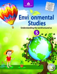 Icon image Environmental Studies  5