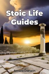 Icon image Stoic Life Guides