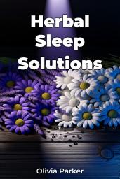 Icon image Herbal Sleep Solutions