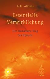 Icon image Essentielle Verwirklichung: Der diamantene Weg des Herzens – Teil 1