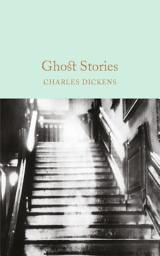 Icon image Ghost Stories