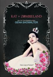 Icon image Kat in Zombieland