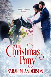 Icon image The Christmas Pony