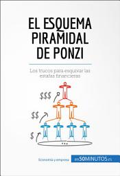 Icon image El esquema piramidal de Ponzi: Los trucos para esquivar las estafas financieras