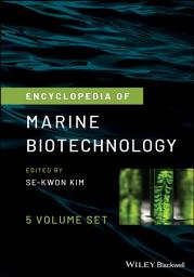 Icon image Encyclopedia of Marine Biotechnology