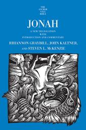 Icon image Jonah: A New Translation with Introduction and Commentary