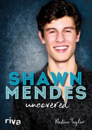 Icon image Shawn Mendes uncovered