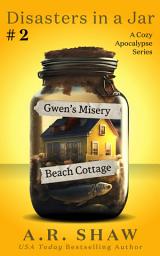 Icon image Gwen's Misery Beach Cottage