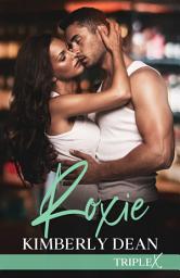 Icon image Roxie: A long-lost family contemporary romance