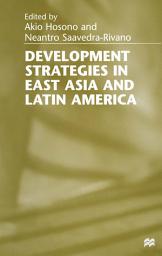 Icon image Development Strategies in East Asia and Latin America