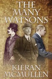 Icon image The Many Watsons