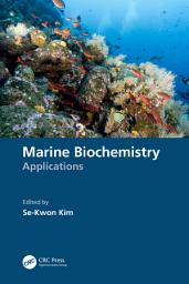 Icon image Marine Biochemistry: Applications