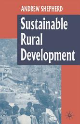 Icon image Sustainable Rural Development