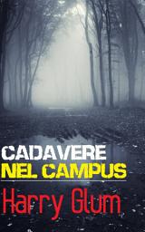 Icon image Cadavere nel campus