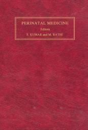 Icon image Perinatal Medicine: Clinical and Biochemical Aspects of the Evaluation, Diagnosis and Management of the Fetus and Newborn