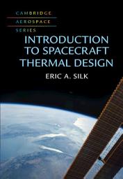 Icon image Introduction to Spacecraft Thermal Design