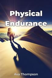 Icon image Physical Endurance