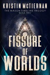 Icon image Fissure of Worlds