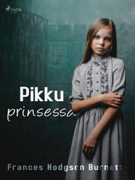 Icon image Pikku prinsessa