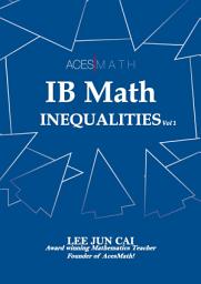 Icon image Inequalities (IB Math)