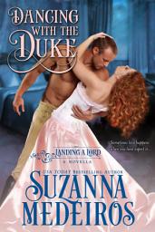 Icon image Dancing with the Duke (Historical Romance)