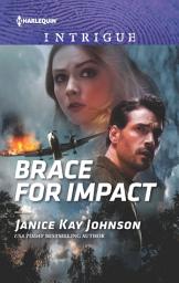 Icon image Brace for Impact