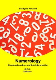 Icon image Numerology - Meaning of numbers and their interpretation