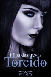 Icon image Torcido - Filha das trevas