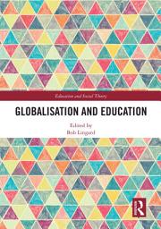 Icon image Globalisation and Education