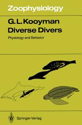 Icon image Diverse Divers: Physiology and behavior