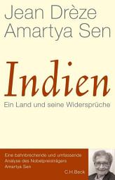 Icon image Indien: Ein Land und seine Widersprüche