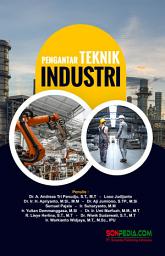 Icon image Pengantar Teknik Industri