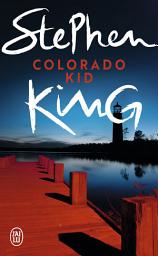 Icon image Colorado Kid