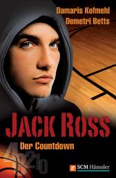 Icon image Jack Ross - Der Countdown