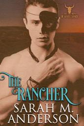 Icon image The Rancher