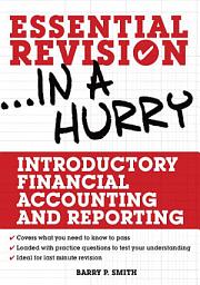 Icon image Introductory Financial Accounting and Reporting