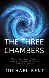 Icon image The Three Chambers