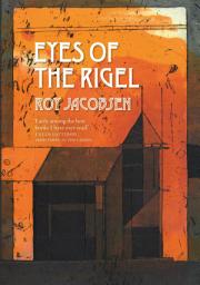 Icon image Eyes of the Rigel