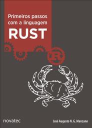 Icon image Primeiros passos com a linguagem Rust