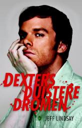 Icon image Dexters Duistere Dromen