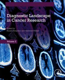 Icon image Diagnostic Landscape in Cancer Research