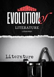 Icon image Evolution of Literature