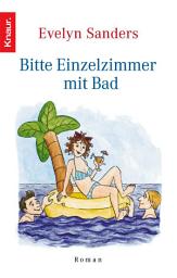 Icon image Bitte Einzelzimmer mit Bad