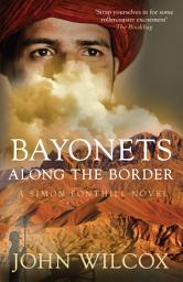 Icon image Bayonets Along the Border