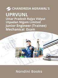 Icon image UPRVUNL Exam PDF-Uttar Pradesh Rajya Vidyut Utpadan Nigam Limited Junior Engineer (Trainee) Mechanical Exam: Mechanical Engineering Subject: Objective Questions Asked In Various Competitive Exams