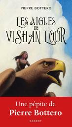 Icon image Les aigles de Vishan Lour